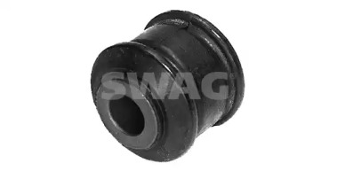 10790060 SWAG Подушка стабілізатора (Swag)
